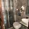 Отель The Biancho Hotel Pera