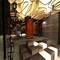 Отель The Biancho Hotel Pera