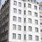 Отель The Biancho Hotel Pera