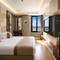 Отель The Biancho Hotel Pera