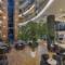 Отель Sea Shell Vega Hotel