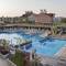 Отель Sea Shell Vega Hotel