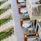 Отель Joya Del Mar Boutique Hotel