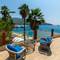 Отель Joya Del Mar Boutique Hotel