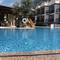 Отель Seyir Village Hotel