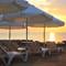 Отель Can Garden Beach Hotel