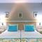 Отель Can Garden Beach Hotel
