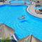 Отель Can Garden Beach Hotel