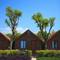 Отель Can Garden Beach Hotel