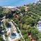 Отель Can Garden Beach Hotel