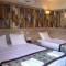 Отель Street61 Apart Hotel, Sarigerme