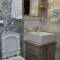 Отель Street61 Apart Hotel, Sarigerme