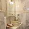 Отель Mini Saray Hotel