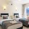 Отель Mini Saray Hotel