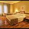 Отель Numa Konaktepe Hotel
