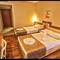 Отель Numa Konaktepe Hotel