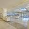 Отель Numa Konaktepe Hotel