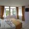 Отель Resitalya Hotel