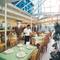 Отель Risus Suit Hotel