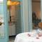 Отель Risus Suit Hotel