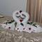 Отель Risus Suit Hotel