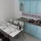 Отель Risus Suit Hotel