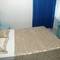 Отель Risus Suit Hotel