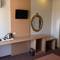 Отель Start Hotel Antalya