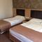 Отель Start Hotel Antalya