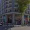 Отель Start Hotel Antalya