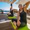 Отель smartline Sunpark Beach