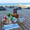 Отель smartline Sunpark Beach