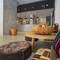 Отель smartline Sunpark Beach
