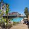 Отель smartline Sunpark Beach