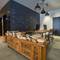 Отель smartline Sunpark Beach