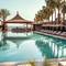 Отель smartline Sunpark Beach