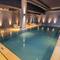 Отель smartline Sunpark Beach