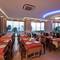 Отель Venessa Beach Hotel
