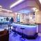 Отель Venessa Beach Hotel