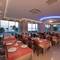 Отель Venessa Beach Hotel