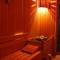 Отель Ark Suite Hotel