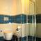 Отель Ark Suite Hotel