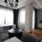 Отель By Pegasus Beach Flats