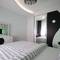 Отель By Pegasus Beach Flats