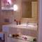 Отель Club Patara Villas