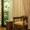 Отель Ajwa Hotel Sultanahmet