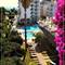 Отель Boulevard Hotel