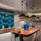 Отель Hyatt Centric Levent Istanbul
