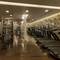 Отель Hyatt Centric Levent Istanbul