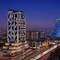 Отель Hyatt Centric Levent Istanbul